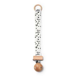 Elodie Details napphållare trä dalmatians dots produkt bild