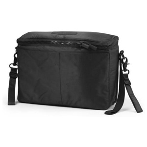 Elodie Organizer Black produkt bild