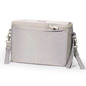 Elodie Details organizer Moonshell produkt bild