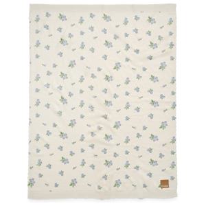 Elodie Pointelle Filt Blueberry Bliss produkt bild