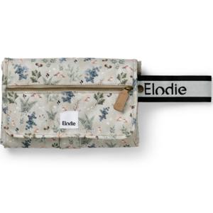 Elodie Portabel Skötbädd Fairytale Forest produkt bild