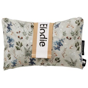 Elodie Rain Cover Fairytale Forest produkt bild