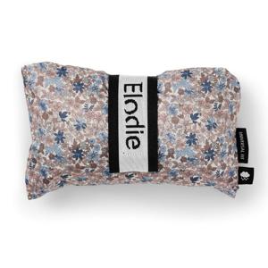Elodie Details regnskydd blue garden produkt bild