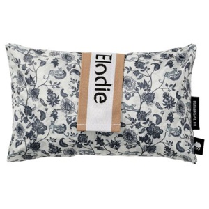 Elodie Regnskydd Garden Leo Toile produkt bild