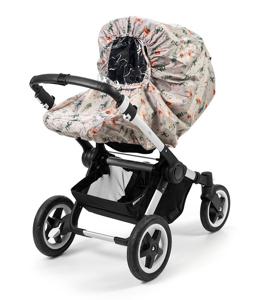 Elodie Details regnskydd meadow blossom produkt bild