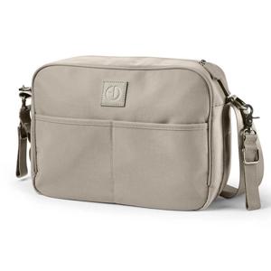 Elodie skötväska Crossbody Moonshell produkt bild