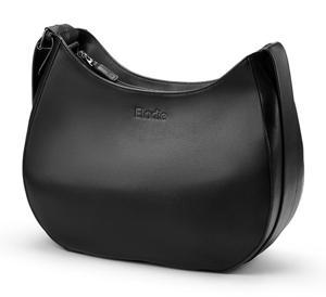 Elodie Skötväska Moon Bag Black produkt bild