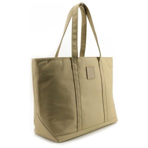 Elodie Skötväska Tote (Pure Khaki) produkt bild