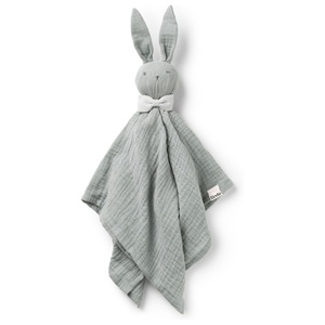 Elodie Snuttefilt Blinkie Bo 1 st produkt bild