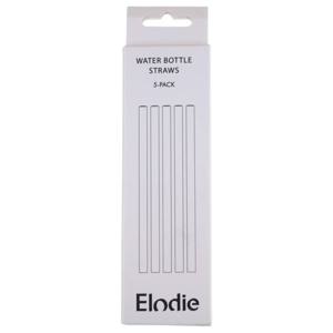 Elodie Transparent sugrör till vattenflaska produkt bild