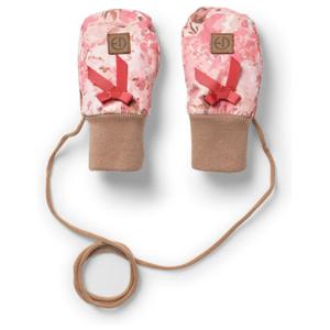Elodie Vantar River Rose 0-12 mån produkt bild