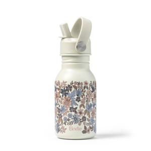 Elodie Vattenflaska 350 ml Blue Garden produkt bild