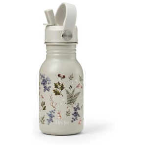 Elodie Vattenflaska Fairytale Forest produkt bild