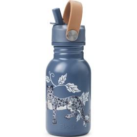 Elodie Vattenflaska Garden Leo produkt bild