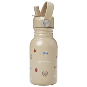 Elodie Vattenflaska Learn & Grow 350 ml produkt bild
