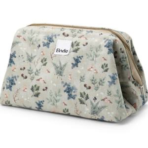 Elodie Zip&Go Fairytale Forest produkt bild