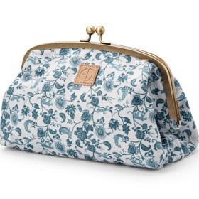 Elodie Details Zip&Go garden leo toile produkt bild