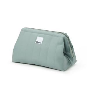 Elodie Details Zip&Go pebble green produkt bild