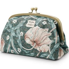 Elodie Details Zip&Go pimpernel produkt bild