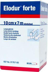BSN Elodur forte Kompressionsbinda 10cm x 7m produkt bild