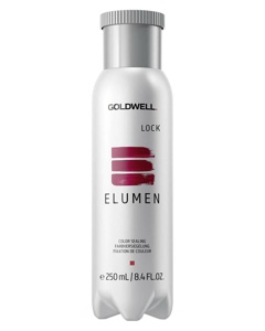ELUMEN color sealing lock 250 ml Produktbild