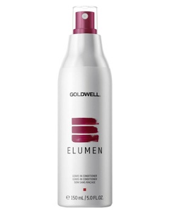 Elumen Leave-in Conditioner 150 ml Produktbild
