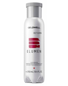 Elumen Support Return 250 ml Produktbild