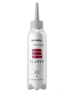 Elumen Support Thickener 100 ml Produktbild