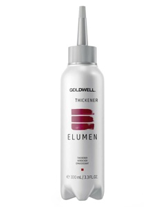 Elumen Thickener produktbillede