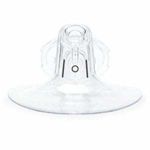 Elvie Pump Breast Shield 21mm Brösttrattar, 2 st produkt bild