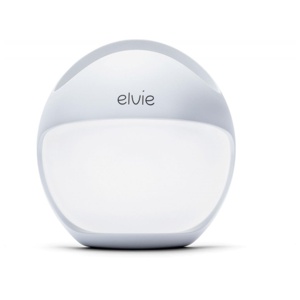 Elvie Curve produkt bild
