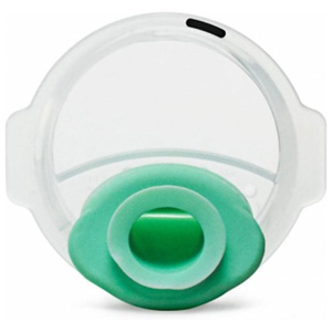 Elvie Packning- och Ventildelar 2-pack produkt bild