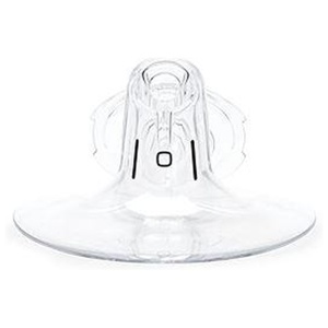 Elvie Pump Breast Shield 28mm Brösttrattar, 2 st produkt bild