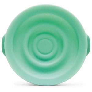 Elvie Pump Seals Förseglingar till pump, 2 st produkt bild