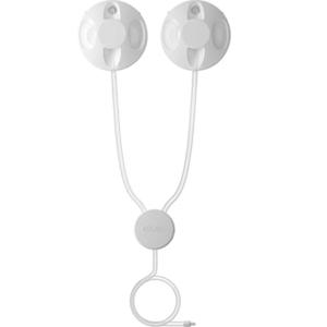Elvie Stride Connect Kit Double produkt bild