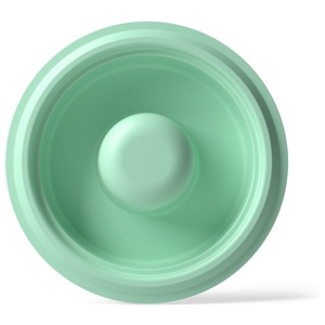 Elvie Stride Diaphragms 2-pack produkt bild