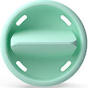 Elvie Stride Valves 3-pack produkt bild