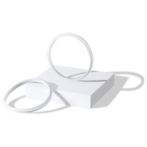 Elvie Wave Packning 2-pack produkt bild