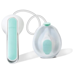 Elvie Wave Pump Singel produkt bild