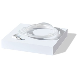 Elvie Wave Singel Slangset produkt bild