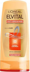 L'Oréal Paris Elvital Anti-Breakage Conditioner 200 ml produkt bild