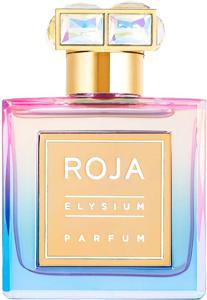 Elysium Pour Femme Parfum 50ml produkt bild