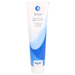 Elyth Balsam S, 150 ml Balsam Produktbild
