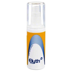 ELYTH SPRAY W 100 ml Spray Produktbild