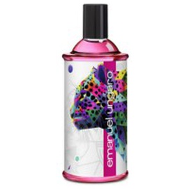 Emanuel Ungaro Intense For Her Eau De Parfum Spray 100ml Produktbild