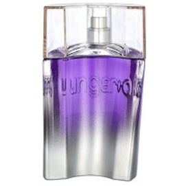 Emanuel Ungaro Ungaro Eau De Parfum Spray 90ml Produktbild