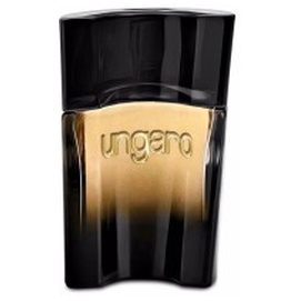 Emanuel Ungaro Ungaro Femenin Eau De Toilette Spray 90ml Produktbild