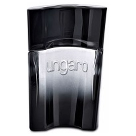 Emanuel Ungaro Ungaro Masculin Eau De Toilette Spray 90ml Produktbild