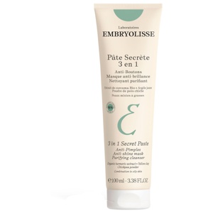 Embryolisse 3-In-1 Secret Paste produktbillede