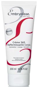 Embryolisse 365 Cream Body Firming Care 200 Ml produkt bild